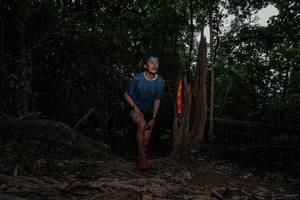 BIB: 
                            <button type="button" onclick="openModal(25782057)" class="btn btn-primary btn-sm float-right btn-popup" data-toggle="modal" data-target=".modal-high-quality">
                        <i class="fas fa-shopping-cart"></i> Add to Cart
                    </button>
                                            <button type="button" onclick="isThisMe(25782057, true)" class="btn btn-success btn-sm float-right btn-popup btn-isme hidden" data-toggle="tooltip" data-placement="bottom" title="นี่คือรูปของคุณใช่ไหม คลิกที่นี่เพื่อเอาเข้าอัลบั้ม">
                        <i class="fas fa-plus"></i> Add to album
                    </button>
                    <button type="button" onclick="isThisMe(25782057, false)" class="btn btn-warning btn-sm float-right btn-popup btn-isnotme hidden">
                        <i class="fas fa-ban"></i> Remove from album
                    </button>